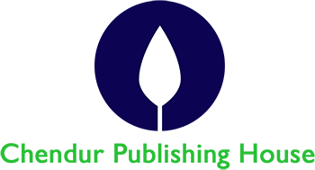 Chendur Publishing House