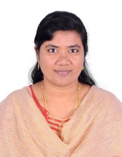 Awardee 16
