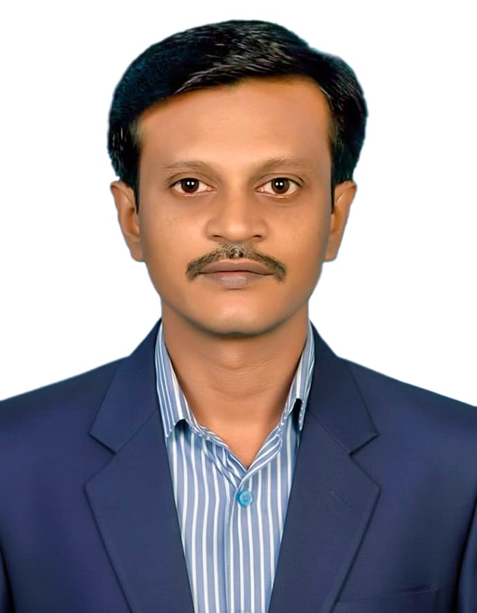 Awardee 19