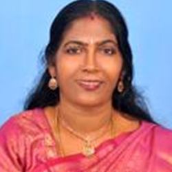 Dr. R. Santhi Devi