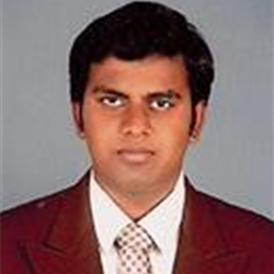 Dr. V. Shanmugasundaram