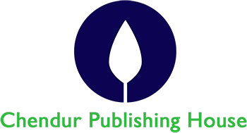 Logo A
