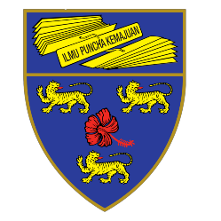 Annai College Logo