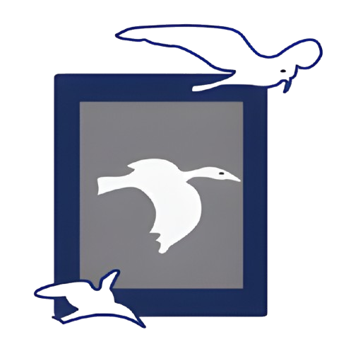 Logo D