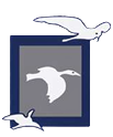 CRF Logo