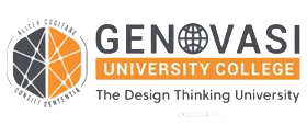Genovasi University College