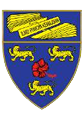 University of Malaya Crest
