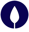 University of Malaya Leaf