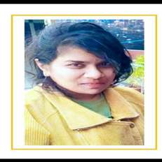 Dr Mekkanti Manasa Rekha