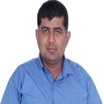 Dr. Harishchander Anandaram