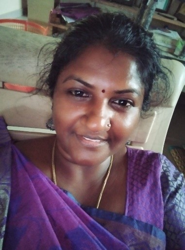 Dr. S. Hemalatha